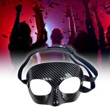 nose guard for sale nose guard for sale NEW MALDEN