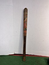Vintage decorative aruba for sale  Elgin