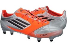 Adidas f50 adizero gebraucht kaufen  Büren