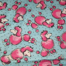 Flannel cloth 42x75 for sale  Wildomar