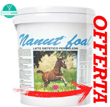 Acme nanut foal usato  Arborea