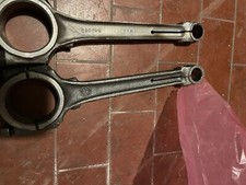 Jeep willys ford usato Jeep willys ford usato  Milano