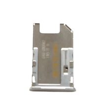 For Nokia E7 Sim Card Tray Holder Slot comprar usado  Enviando para Brazil
