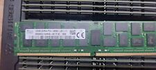 Hynix 128GB DDR4 2666 MHz ECC LRDIMM HMABAGL7A4R4N-VN PC4-2666V-L Load Reduced comprar usado  Enviando para Brazil