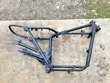 Triumph t90 350 for sale  ASHBOURNE