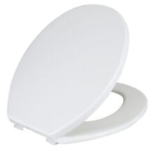 Wenko toiletten sitz gebraucht kaufen  Hilden