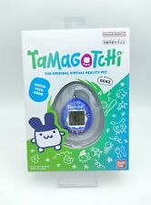 Tamagotchi original festival d'occasion  Bourg-de-Péage