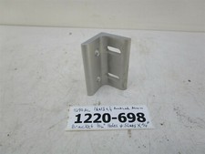 4290 aluminum angle for sale  Machesney Park