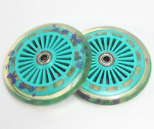 rollen 120mm gebraucht kaufen rollen 120mm gebraucht kaufen Kaltenkirchen