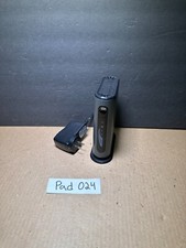 Motorola mb7220 black for sale  Everett