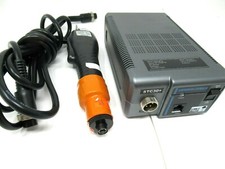 Chave de fenda elétrica de torque Mountz Torque EF080 ESD STC-30+ transformador comprar usado  Enviando para Brazil