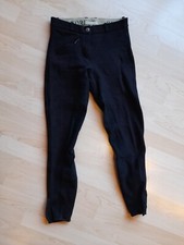 Loesdau black forest gebraucht kaufen  Duisburg