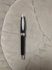 Gros stylo plume d'occasion  Nogent-sur-Seine