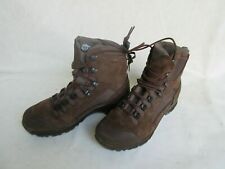Haix army boots gebraucht kaufen  Ortenburg