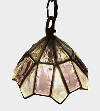 lampadari lamp usato  Milano
