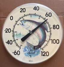 springfield thermometers for sale springfield thermometers for sale Newnan