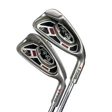 Ping g15 i15 for sale  LONDON