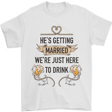 Getting married funny for sale  COVENTRY
