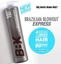 Brazilian blowout express for sale  Orlando