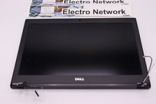Dell latitude 7280 gebraucht kaufen  Achern