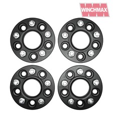 Ford wheel spacers for sale  BUNGAY