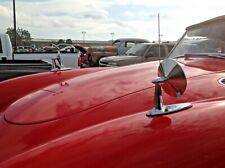 Pair mga mgb for sale  Joliet