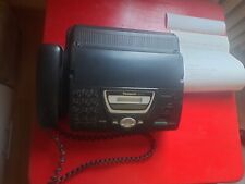 Vintage panasonic ft74 d'occasion  Expédié en Belgium