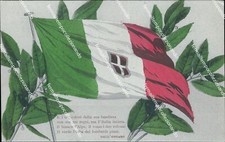 Cn68 cartolina militare usato  Tramonti