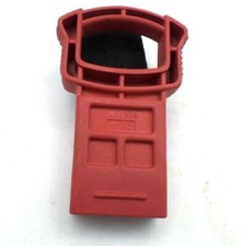 Makita 643535 xml03 for sale  Surprise