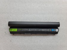 Original genuine dell for sale  Richardson