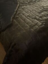 Luxury faux mink for sale  Columbus