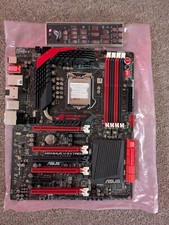 Untested parts asus for sale  North Dartmouth