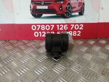 Vauxhall astra 2009 for sale  CANVEY ISLAND