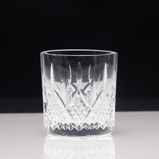 Stuart crystal hamilton for sale  CANNOCK