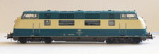Esu 31086 diesellokomotive gebraucht kaufen  Oberboihingen