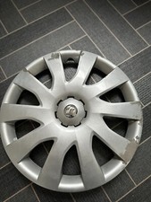 vivaro wheels 16 for sale vivaro wheels 16 for sale ROTHERHAM