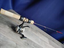 Vintage quantum is24m for sale  West Bend