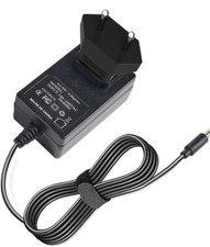 Adaptateur secteur 40w d'occasion  Expédié en France