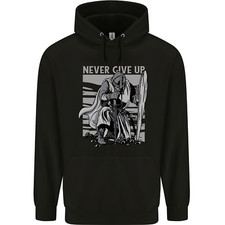 Teutonic knight never for sale  COVENTRY