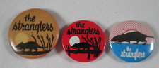 Stranglers vintage early for sale  LONDON