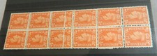 George pale orange for sale  IPSWICH