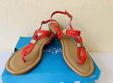 East 5th thong for sale  Tucson