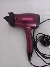 Babyliss beliss 5710u for sale  MIDDLESBROUGH