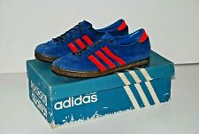 Adidas dublin vintage gebraucht kaufen  Mainz