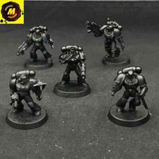 Vanguard veterans 142358 for sale  Camas