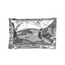 Sachet graisse soufflet d'occasion  France