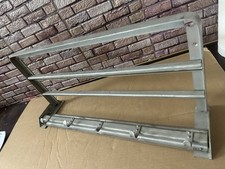 Garderobe wandgarderobe hutabl gebraucht kaufen  Rodenberg