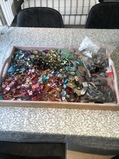 Enormous bundle mother for sale  ABINGDON