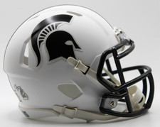 2025 michigan state for sale  Yorktown