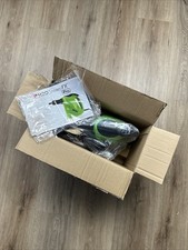H20 steamfx pro for sale  Irving